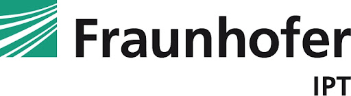 Fraunhofer logo